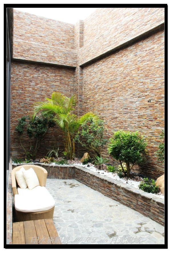 Yin Shui Han Motel Hunei Стая снимка